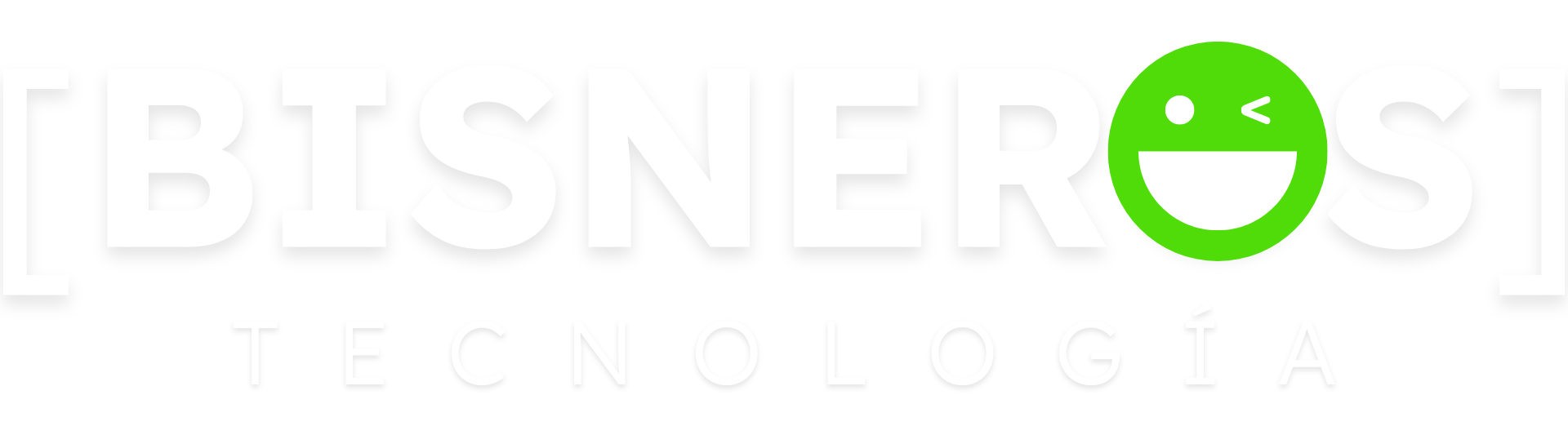 Logo Bisneros